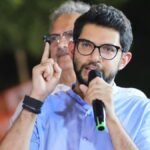 Maharashtra:आदित्य ठाकरे का भाजपा पर हमला, कहा- अयोध्या और उज्जैन के लूटे हुए पैसे से खरीद रहे Mp-mla – Aaditya Thackeray Attacks Bjp Says Party Is Buying Mp And Mla Using Money Looted From Ayodhya And Ujjain