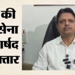 डॉक्टरों से मारपीट मामला:आरोपी शिवसेना पार्षद रमेश म्हात्रे अस्पताल में भर्ती, गिरफ्तारी पर क्या बोली पुलिस? – Thane Shiv Sena Corporator Who Assaulted Doctors Admitted To Hospital After Arrest What Police Said Eknath Shi
