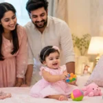 आपकी बेटी के लिए 30 शॉर्ट और मॉडर्न नाम, हर एक का अर्थ है बेहद खास