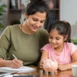 सिंगल मदर्स के लिए जरूरी हैं ये मनी मैनेजमेंट टिप्स, भविष्य रहेगा सुरक्षित