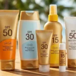 कहीं आप भी तो गलत SPF वाला सनस्क्रीन नहीं लगा रहे? जानिए आपकी स्किन के लिए कौन सी है बेस्ट