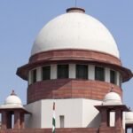 Supreme Court:सोनम रघुवंशी को सुप्रीम कोर्ट से झटका; रद्द हुई जमानत, तीन हफ्ते के भीतर आत्मसमर्पण का आदेश – Sonam Raghuvanshi Bail Cancelled Supreme Court Orders Surrender