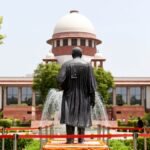Supreme Court:राम मंदिर चढ़ावा चोरी मामले में सुप्रीम कोर्ट ने मांगी स्टेटस रिपोर्ट, इन्हें जारी किया नोटिस – Supreme Court On Ram Temple Donation Row Pleas Hearing Updates Ayodhya Case