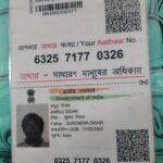 High Voltage Drama Ends After 50 Hours: Man Safely Disembarked From 230 Feet High Bsnl Tower – Madhya Pradesh News