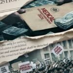 The Scam- Leaked:नीट पेपर लीक विवाद के बीच आया वेब सीरीज ‘द स्कैम- लीक्ड’ का टीजर; देखकर सिहर जाएगी रूह – Zee5 Web Series The Scam Leaked Teaser Released Amid Cjp Neet Medical Exam Paper Leak Ongoing Student Protest
