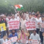 Cjp की दो टूक:वार्ता के लिए तैयार लेकिन सरकार जंतर-मंतर या किसी तटस्थ जगह मिले, प्रधान को देना होगा इस्तीफा – Cjp’s Stance: Ready For Dialogue, But The Government Must Provide A Venue At Jantar Mantar Or A Beach.