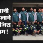 बड़ी साजिश नाकाम:आनंद विहार-सिविल लाइंस में हमले की थी तैयारी, पाकिस्तान से वीडियो कॉल पर मिल रहे थे निर्देश – Major Conspiracy Foiled Preparations Were Underway To Attack Anand Vihar Civil Lines In Delhi