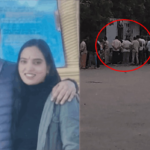 Delhi Crime:दिल्ली पुलिस के आरोपी सिपाही मनीष भाटी ने की खुदकुशी, पत्नी की हत्या के बाद से था फरार – Accused Delhi Police Constable Manish Bhati Shot Himself