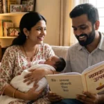 बच्चे के लिए नाम ढूंढ़ना हुआ आसान, इन 5 ट्रिक्स से मिलेगा सबसे खास नेम