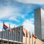 Un में फलस्तीन की सदस्यता को भारत का समर्थन:ब्रुसेल्स की बैठक में एलान, इस्राइल को लेकर क्या कहा? – India Supports Palestine’s Un Membership Announcement Made At Brussels Meeting