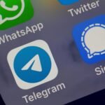 यूजरनेम फीचर पर वॉट्सएप के बाद टेलीग्राम को नोटिस:सरकार ने पूछा- इससे साइबर अपराधों का खतरा, रोकने के लिए क्या कदम उठा रहे