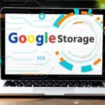 SMS, Call History Backup Now Count Towards 15GB Free Limit