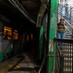 Congress Budgeted Billions for Big Transit Projects. Trump Isn’t Spending It.