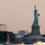 Us 250th Independence Day:अमेरिकी दूतावास ने जारी किया वीडियो, सुनीता विलियम्स से एआर रहमान तक ने क्या कहा? – Us Embassy Shares Special Video On 250th Anniversary Of America’s Independence