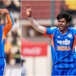 Ind Vs Zim:वैभव दुनिया के सबसे युवा टी20i अर्धशतकवीर, मयंक की भी यादगार वापसी; बतौर कप्तान श्रेयस की पहली जीत – Ind Vs Zim 1st T20 2026 Innings Analysis India Vs Zimbabwe Key Highlights And Turning Points News In Hindi