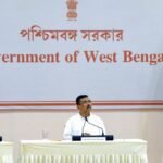 Bengal:बुजुर्गों, विधवाओं और दिव्यांगों को बंगाल सरकार का तोहफा, पेंशन राशि बढ़ाई; कब मिलेगा बढ़ा हुआ पैसा? – West Bengal Govt Pension Hike Elderly Widow Disabled Beneficiaries