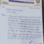 Siri Sparks Row In Ujjain: Silent On Jai Shri Ram, Responds To Salaam Walekumhindu Groups Allege Bias – Madhya Pradesh News