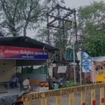 भोजशाला:प्रशासन ने मुस्लिम समाज के प्रतिनिधियों से की चर्चा, नमाज को लेकर नहीं बनी बात, 350 पुलिसकर्मी तैनात – Dhar-bhojshala-namaz-dispute-police-deployment-supreme-court-hearing