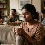 अपनों के बीच भी क्यों सताता है अकेलापन? जानें कारण
