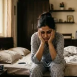 नींद पूरी, फिर भी थकान? जानिए इसके पीछे की असली वजह