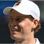 Wimbledon 2026:सिनर ने जोकोविच को हराकर लगातार दूसरे फाइनल में बनाई जगह, खिताबी मुकाबले में ज्वेरेव से टक्कर – Wimbledon 2026: Jannik Sinner Defeats Novak Djokovic To Reach Second Consecutive Final