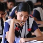 यूपी बोर्ड:नहीं बढ़ेगी 10वीं -12वीं परीक्षा में आवेदन तिथि, क्लास 9 और 11 को लेकर ये है पंजीकरण की लास्ट डेट – Up Board: Application Deadlines For Class 10 And 12 Exams Will Not Be Extended Registration For Classes 9 And