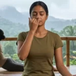 बंद नाक से परेशान? ये 5 योगासन दिलाएंगे तुरंत राहत