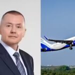 Indigo News: पायलट से CEO तक, संकट के बीच विली वॉल्श ने संभाली इंडिगो की कमान