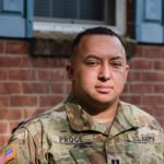 Inside the Secretive Boards Deciding Trans Troops’ Fate