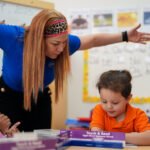 Trump Administration Plans to Upend Head Start by Deregulating It
