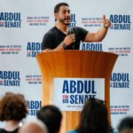 How Well Is the Progressive Left Actually Doing?