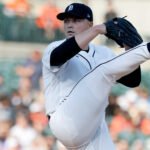 Why Arbitration Works for Baseball but Not for Health Care
