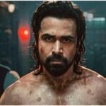 इमरान हाशमी की ‘गनमास्टर G9’ की रिलीज डेट कंफर्म, 20 साल बाद फिर साथ आ रही यह सुपरहिट तिकड़ी