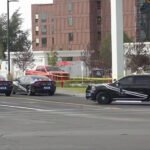 Shooting at In-and-Out Burger in Idaho Leaves 3 Dead and 2 Injured, Official Says