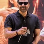 ‘डाइटिंग करने चला था, समोसा-पराठा खाकर बैठ गया…’ सनी पाजी ने खोला फिटनेस का मजेदार राज