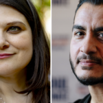 Five Big Moments in Michigan’s Democratic Senate Primary
