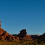 Documents Undercut Trump’s Claims About Bears Ears National Monument