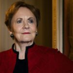 Kay Granger, Pathbreaking Texas Congresswoman, Dies at 83