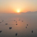 An Emerging Deal to Reopen the Strait of Hormuz Would Come at a Cost for Trump