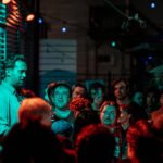 How Democratic Socialists Are Wrestling With Their Next Moves