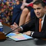 Blanche Gives G.O.P. Senators Written Assurances on Trump’s I.R.S. Deal