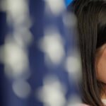 Primary Elections Live Updates: Michigan’s Senate Battle Divides Democrats