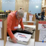 When to Expect Results in Michigan, Virginia, Missouri, Washington and Kansas