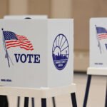 What to Watch in the Kansas Primaries: Can Republicans Flip a Governor’s Mansion?