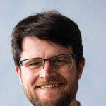 William Lawrence Wins Primary in Battleground Michigan House District