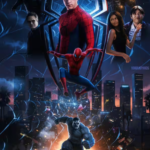 Spider Man BO Day 9: ‘स्पाइडर-मैन’ ने 9वें दिन भी दिखाया दम, अब 350 करोड़ क्लब में करेगी एंट्री, बस चाहिए इतने करोड़