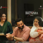 सनी देओल की ‘बंटवारा 1947’ हिट हुई या फ्लॉप? 8 दिनों के कलेक्शन से जानें पूरी रिपोर्ट