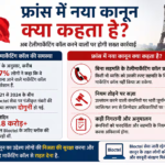 अब लोन देने के लिए टेलीमार्केटिंग कॉल की तो होगी जेल, फ्रांस में कानून, भारत में क्या हैं नियम