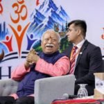 ‘अगर हिंदू जागेंगे तो…’, टोरंटो में मोहन भागवत का बड़ा मैसेज
