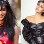 ‘तुम तो ठहरे परदेसी’ से मिली पहचान, अब 50 की उम्र में सलमान की एक्ट्रेस बनीं चित्रांगदा सिंह